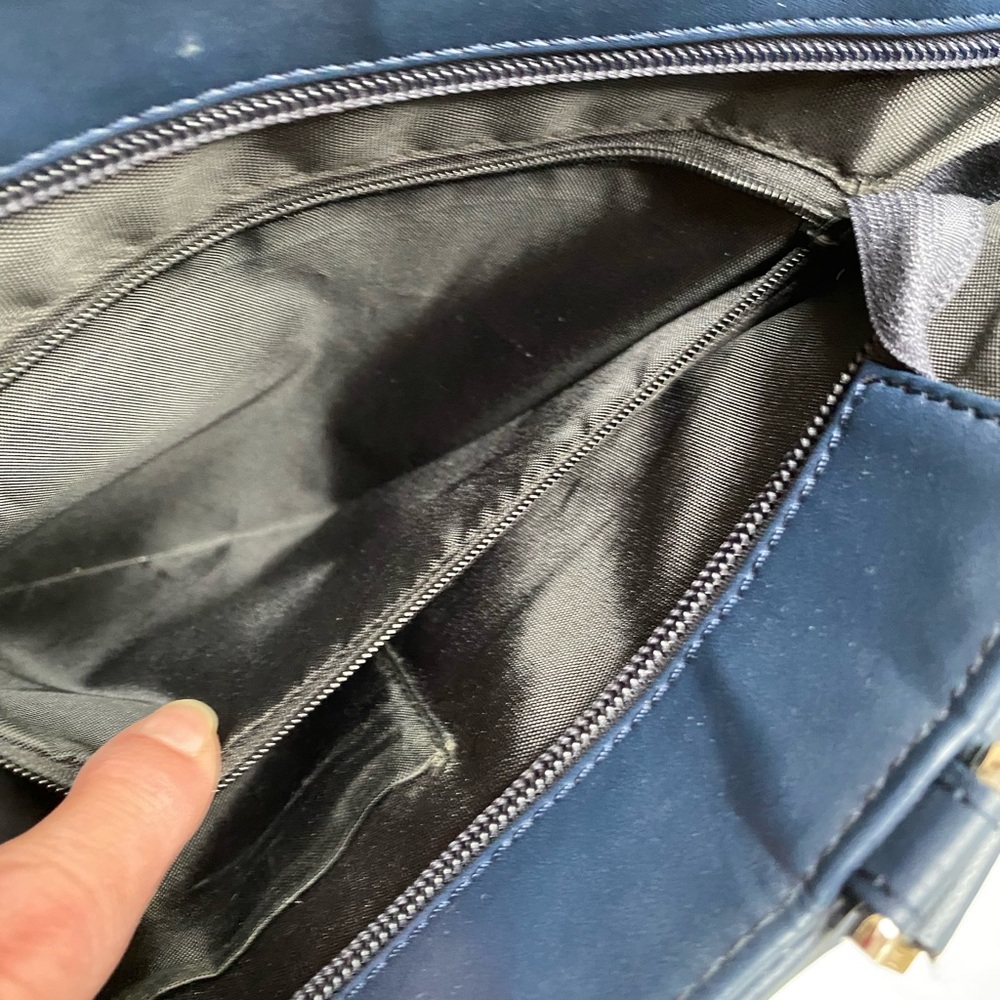 Harley-Davidson tote bag - Picture 8 of 16